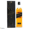 Johnnie Walker - 12 Year Old-  Black Label  Thumbnail