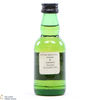 Black Bottle - Original Blend - Scotch Whisky 5cl Thumbnail