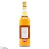 Caol Ila - 20 Year Old - 1990 Syndicate Thumbnail