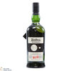 Ardbeg - Supernova - 2015 Committee Release Thumbnail