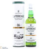 Laphroaig - 16 Year Old Amazon Exclusive Thumbnail