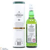 Laphroaig - 16 Year Old Amazon Exclusive Thumbnail