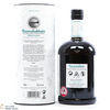 Bunnahabhain - 16 Year Old - Amontillado - Feis Ile 2016 Thumbnail