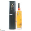 Octomore - Concept 0.2 - X4+10 Thumbnail