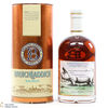 Bruichladdich - 1988 Valinch - Continuation of the Celebration "Babe" Thumbnail