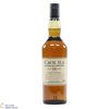 Caol Ila - 16 Year Old - Fèis Ìle 2020 Thumbnail
