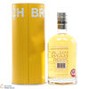 Bruichladdich - Islay Barley - 2006 Dunlossit Farm Thumbnail
