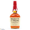 Maker's Mark - Bourbon Whisky Thumbnail