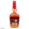 Maker's Mark - Bourbon Whisky Thumbnail