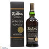 Ardbeg - 1976 Single Cask #2390 - Feis Ile 2002 Thumbnail