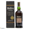 Ardbeg - 1976 Single Cask #2390 - Feis Ile 2002 Thumbnail