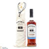 Bowmore - 15 Year Old - Sherry Cask - Fèis Ìle 2018  Thumbnail