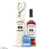 Bowmore - 15 Year Old - Sherry Cask - Fèis Ìle 2018  Thumbnail
