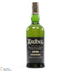 Ardbeg - 1990 Cask Strength  Thumbnail