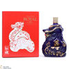 Suntory - 12 Year Old Decanter Year of the Dragon 60cl Thumbnail