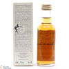 Macallan - 26 Year Old - Limited Edition (5cl) Thumbnail