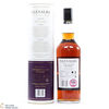 Glenalba - 34 Year Old - Sherry Cask Finish Thumbnail