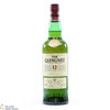 Glenlivet - 12 Year Old Thumbnail