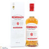Benromach - 10 Year Old 2020 Release Thumbnail
