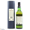 Tullibardine - 1993 Vintage Edition Thumbnail