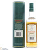 Tamnavulin - 10 Years Old - (Glenlivet) Thumbnail