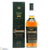 Cragganmore - 1991 Distillers Edition Thumbnail