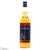 Lochranza - Founders' Reserve Thumbnail