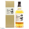 Yamazaki - Puncheon 2013 Thumbnail