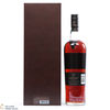 Macallan - Oscuro Thumbnail