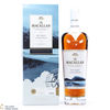 Macallan - Boutique Collection 2019 Thumbnail