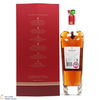 Macallan - Rare Cask Thumbnail