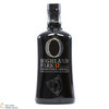 Highland Park - 12 Year Old  - Orkneyinga Legacy Thumbnail