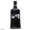 Highland Park - 12 Year Old  - Orkneyinga Legacy Thumbnail