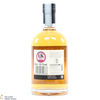 Scapa -25 Year Old 1993 - Single Cask #1560 Thumbnail