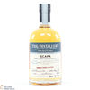 Scapa -25 Year Old 1993 - Single Cask #1560 Thumbnail