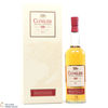 Clynelish - 20 Year Old - 200th Anniversary (Distillery Exclusive) Thumbnail