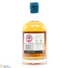 Scapa - 15 Year Old 2001 - Single Cask #663 Thumbnail