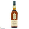 Lagavulin - 20 Year Old - Fèis Ìle 2020  Thumbnail