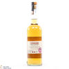 Clynelish - 10 Year Old - Hand Filled (Distillery Exclusive) Thumbnail