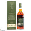 Glendronach - 25 Year Old - (1993) Master Vintage  Thumbnail