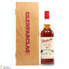 Glenfarclas - 25 Year Old - Quarter Cask Thumbnail