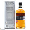 Highland Park - Harald Thumbnail