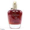 Kirk and Sweeney - 23 Year Old Rum Thumbnail