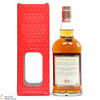 Glenfarclas - 25 Year Old - SWA Celebrating 100 Auctions Thumbnail