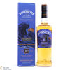 Bowmore - 10 Year Old - Tempest - Batch No.6 Thumbnail
