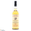 Glenmorangie - 12 Year Old - Golden Rum Cask Thumbnail