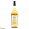 Glenmorangie - 12 Year Old - Golden Rum Cask Thumbnail