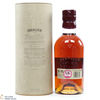 Aberlour - A'Bunadh - Batch No.61 Thumbnail