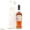 Bowmore - Feis Ile 2016 - Virgin Oak & Oloroso Sherry Thumbnail