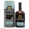 Bunnahabhain - Stiuireadair Thumbnail